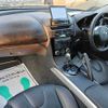 mazda rx-8 2007 CFJ6644304 image 6