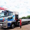 mitsubishi-fuso super-great 2014 -MITSUBISHI--Super Great QKG-FS54VZ--FS54VZ-532969---MITSUBISHI--Super Great QKG-FS54VZ--FS54VZ-532969- image 1