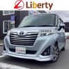 toyota roomy 2019 quick_quick_M900A_M900A-0317064 image 1