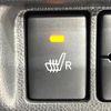 daihatsu move 2019 quick_quick_LA150S_LA150S-2006962 image 6
