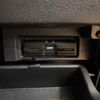 nissan serena 2020 quick_quick_HC27_HC27-017977 image 10