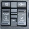 daihatsu move-canbus 2025 CFJ1664754 image 19