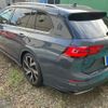 volkswagen golf-variant 2023 CFJ1650653 image 7
