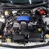 toyota 86 2012 -TOYOTA--86 DBA-ZN6--ZN6-009606---TOYOTA--86 DBA-ZN6--ZN6-009606- image 19