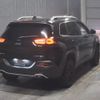 chrysler jeep-cherokee 2018 -CHRYSLER--Jeep Cherokee KL32L-JD618624---CHRYSLER--Jeep Cherokee KL32L-JD618624- image 2