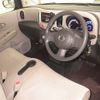nissan cube 2010 -NISSAN--Cube NZ12-027881---NISSAN--Cube NZ12-027881- image 4