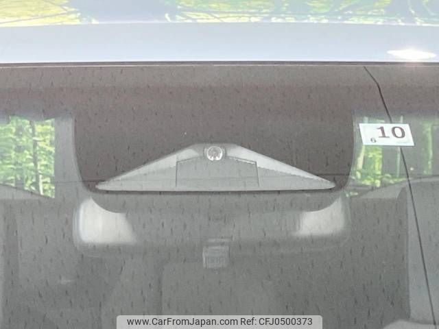 honda fit 2022 -HONDA--Fit 6BA-GR7--GR7-1100387---HONDA--Fit 6BA-GR7--GR7-1100387- image 2