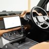 land-rover defender 2023 CFJ1848125 image 15