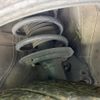 honda cr-v 2019 quick_quick_RT6_RT6-1001659 image 20