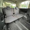 toyota voxy 2016 GOO_JP_700055065930250711001 image 24