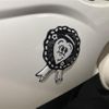fiat 500 2018 -FIAT--Fiat 500 ABA-31212--ZFA3120000J909486---FIAT--Fiat 500 ABA-31212--ZFA3120000J909486- image 6