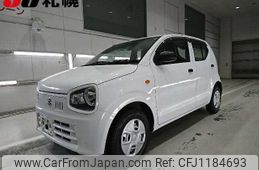 suzuki alto 2020 -SUZUKI--Alto HA36S--546082---SUZUKI--Alto HA36S--546082-