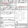 toyota roomy 2016 quick_quick_M900A_M900A-0013611 image 21