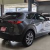 mazda cx-3 2023 BD25014A6612 image 5