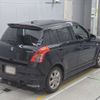 suzuki swift 2010 -SUZUKI--Swift ZC71S-580136---SUZUKI--Swift ZC71S-580136- image 2