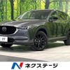 mazda cx-5 2021 CFJ1705227 image 1