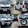 suzuki jimny 2008 -SUZUKI--Jimny ABA-JB23W--JB23W-541337---SUZUKI--Jimny ABA-JB23W--JB23W-541337- image 9