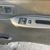 mazda bongo-truck 2016 CFJ1757498 image 23