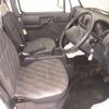 suzuki carry-truck 2004 -SUZUKI 【豊橋 40ﾄ5393】--Carry Truck DA63T-258291---SUZUKI 【豊橋 40ﾄ5393】--Carry Truck DA63T-258291- image 6