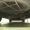 toyota hiace-van 2014 -TOYOTA--Hiace Van KDH206V-8072322---TOYOTA--Hiace Van KDH206V-8072322- image 9
