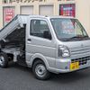 suzuki carry-truck 2024 -SUZUKI--Carry Truck 3BD-DA16T--DA16T-792***---SUZUKI--Carry Truck 3BD-DA16T--DA16T-792***- image 1