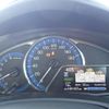 toyota corolla-axio 2017 -TOYOTA--Corolla Axio DAA-NKE165--NKE165-7157619---TOYOTA--Corolla Axio DAA-NKE165--NKE165-7157619- image 11