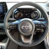 toyota yaris 2023 CFJ1804107 image 40