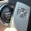 toyota noah 2010 -TOYOTA--Noah DBA-ZRR70G--ZRR70-0322136---TOYOTA--Noah DBA-ZRR70G--ZRR70-0322136- image 6