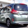 honda freed 2020 -HONDA--Freed 6AA-GB7--GB7-3110226---HONDA--Freed 6AA-GB7--GB7-3110226- image 15