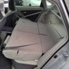 toyota prius 2011 -TOYOTA--Prius DAA-ZVW30--ZVW30-5323209---TOYOTA--Prius DAA-ZVW30--ZVW30-5323209- image 24