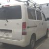 toyota townace-van 2016 -TOYOTA 【大宮 400ﾋ7195】--Townace Van S402M-0058200---TOYOTA 【大宮 400ﾋ7195】--Townace Van S402M-0058200- image 6