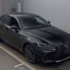 lexus is 2018 -LEXUS--Lexus IS DBA-ASE30--ASE30-0005424---LEXUS--Lexus IS DBA-ASE30--ASE30-0005424- image 4