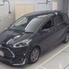 toyota sienta 2021 -TOYOTA--Sienta 6AA-NHP170G--NHP170-7238758---TOYOTA--Sienta 6AA-NHP170G--NHP170-7238758- image 1