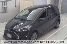 toyota sienta 2021 -TOYOTA--Sienta 6AA-NHP170G--NHP170-7238758---TOYOTA--Sienta 6AA-NHP170G--NHP170-7238758-