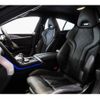 bmw m8 2021 CFJ1771861 image 3