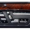 mercedes-benz s-class 2011 CFJ7937749 image 7