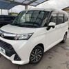 toyota tank 2016 CFJ1690505 image 17