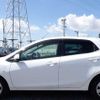 mazda demio 2010 CFJ1675708 image 5