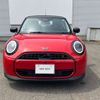 mini mini-others 2024 -BMW--BMW Mini 3BA-22GD20--WMW22GD0502W19***---BMW--BMW Mini 3BA-22GD20--WMW22GD0502W19***- image 5
