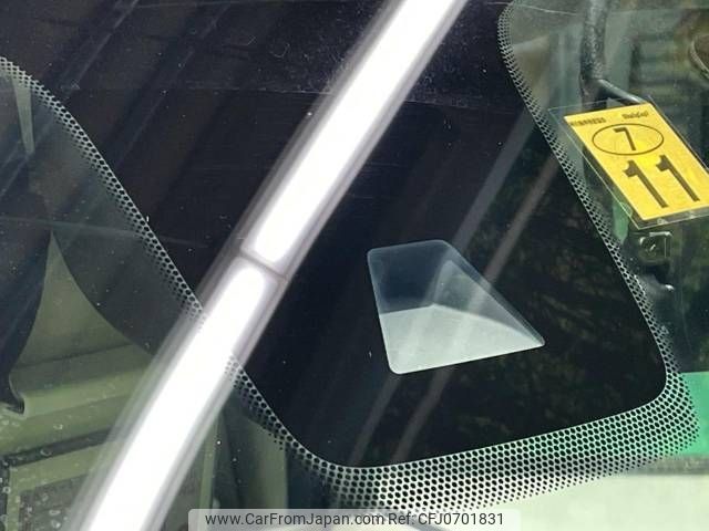 mitsubishi ek-space 2022 -MITSUBISHI--ek Space 5AA-B34A--B34A-0401378---MITSUBISHI--ek Space 5AA-B34A--B34A-0401378- image 2