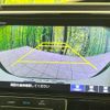 honda stepwagon-spada 2018 CFJ1603002 image 6