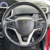 suzuki solio 2016 CFJ1502883 image 8