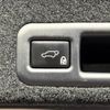 lexus rx 2016 -LEXUS--Lexus RX DAA-GYL20W--GYL20-0001893---LEXUS--Lexus RX DAA-GYL20W--GYL20-0001893- image 7