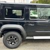 suzuki jimny-sierra 2024 -SUZUKI 【北九州 501ﾗ2571】--Jimny Sierra 3BA-JB74W--JB74W-232744---SUZUKI 【北九州 501ﾗ2571】--Jimny Sierra 3BA-JB74W--JB74W-232744- image 17