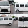 daihatsu hijet-cargo 2018 quick_quick_EBD-S321V_S321V-0368517 image 10