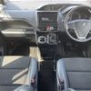 toyota noah 2016 -TOYOTA--Noah DBA-ZRR80W--ZRR80-0257094---TOYOTA--Noah DBA-ZRR80W--ZRR80-0257094- image 17