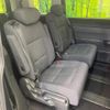 honda stepwagon 2023 quick_quick_RP6_RP6-1111061 image 9