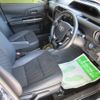 toyota aqua 2017 -TOYOTA 【飛騨 300ﾁ6974】--AQUA NHP10H--6670705---TOYOTA 【飛騨 300ﾁ6974】--AQUA NHP10H--6670705- image 13