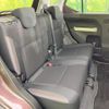 suzuki xbee 2019 quick_quick_MN71S_MN71S-153880 image 9