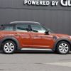 mini mini-others 2017 -BMW--BMW Mini LDA-YT20--WMWYT920303D51124---BMW--BMW Mini LDA-YT20--WMWYT920303D51124- image 20